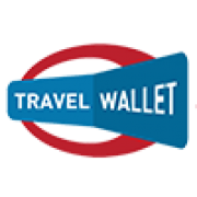 (c) Travelwallet.co.uk